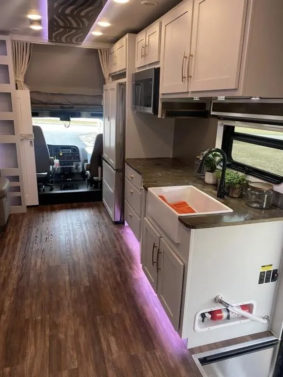 new Other Trailers Other  for sale, in Indiana, IN Thumbnail 8