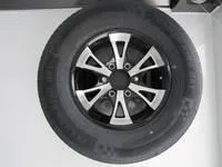 new Other Trailers InTech  for sale, in Indiana, IN Thumbnail 13