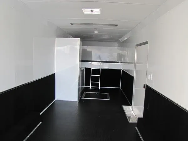 new Other Trailers United Trailers  for sale, in Indiana, IN Thumbnail 14