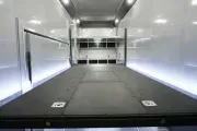 new Car Haulers / Racing Trailers InTech  for sale, in Warsaw, IN Thumbnail 6