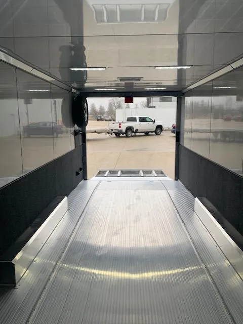 new Other Trailers InTech  for sale, in Indiana, IN Thumbnail 6