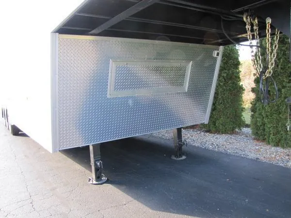 new Other Trailers United Trailers  for sale, in Indiana, IN Thumbnail 10