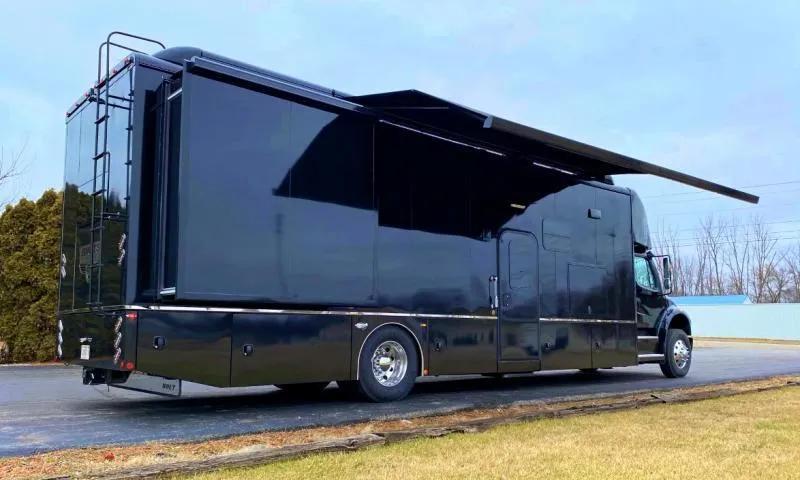 new Other Trailers Other  for sale, in Indiana, IN Thumbnail 14