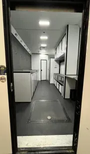used Other Trailers United Trailers  for sale, in Warsaw, IN Thumbnail 7