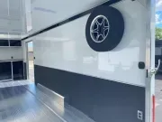 new Cargo (Enclosed) Trailers InTech  for sale, in Warsaw, IN Thumbnail 11