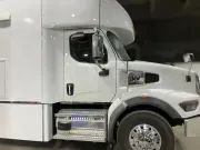 new Other Trailers Other  for sale, in Warsaw, IN Thumbnail 7