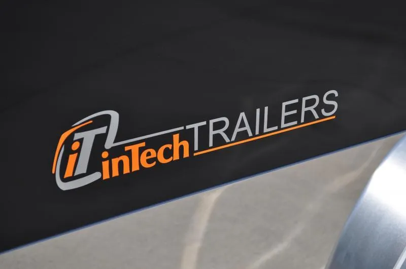new Other Trailers InTech  for sale, in Indiana, IN Thumbnail 7