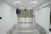 new Other Trailers InTech  for sale, in Indiana, IN Thumbnail 5