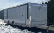 used Other Trailers InTech  for sale, in Indiana, IN Thumbnail 6