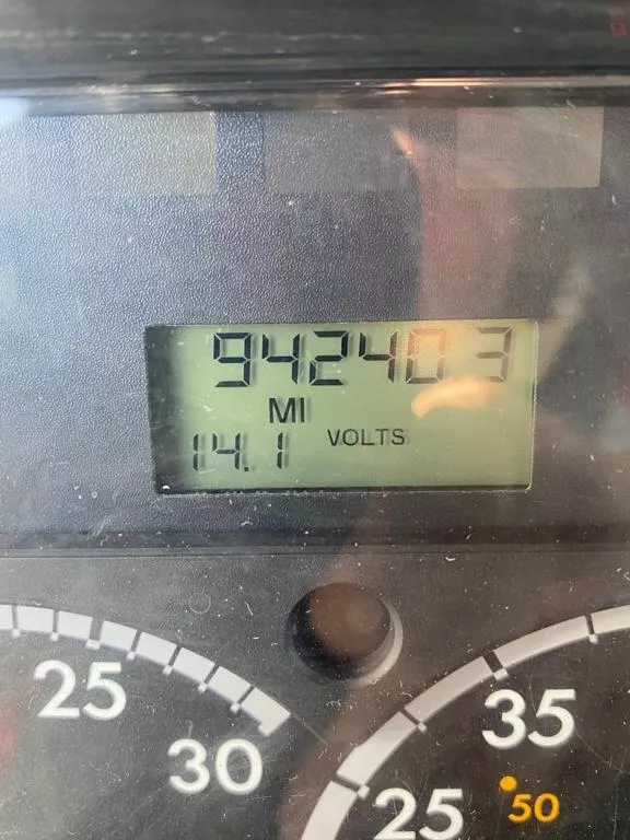 used Car Haulers / Racing Trailers InTech  for sale, in Warsaw, IN Thumbnail 17