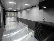 new Other Trailers InTech  for sale, in Warsaw, IN Thumbnail 9