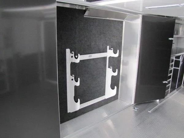 new Other Trailers InTech  for sale, in Indiana, IN Thumbnail 15