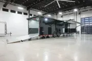 new Car Haulers / Racing Trailers InTech  for sale, in Indiana, IN Thumbnail 9
