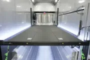 new Car Haulers / Racing Trailers InTech  for sale, in Indiana, IN Thumbnail 6