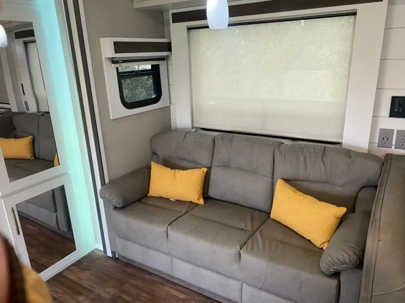 new Other Trailers Other  for sale, in Indiana, IN Thumbnail 16