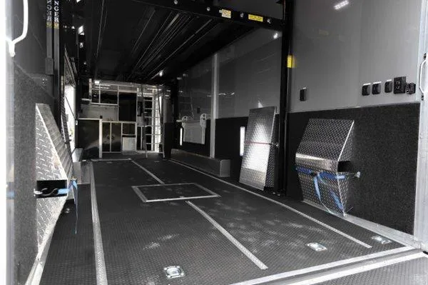 new Other Trailers ATC  for sale, in Warsaw, IN Thumbnail 14