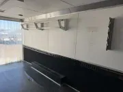 used Cargo (Enclosed) Trailers Discovery Trailers  for sale, in Warsaw, IN Thumbnail 10
