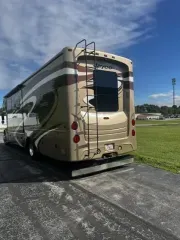 used Other Trailers Freightliner  for sale, in Warsaw, IN Thumbnail 3