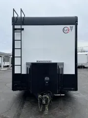 used Other Trailers United Trailers  for sale, in Warsaw, IN Thumbnail 1