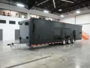 new Other Trailers InTech  for sale, in Warsaw, IN Thumbnail 3