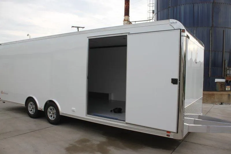 new Other Trailers InTech  for sale, in Indiana, IN Thumbnail 9