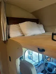 used Other Trailers Freightliner  for sale, in Warsaw, IN Thumbnail 14