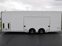 new Other Trailers InTech  for sale, in Indiana, IN Thumbnail 14