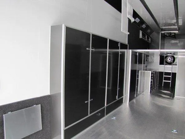 new Other Trailers InTech  for sale, in Indiana, IN Thumbnail 10