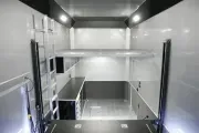 new Car Haulers / Racing Trailers InTech  for sale, in Indiana, IN Thumbnail 7