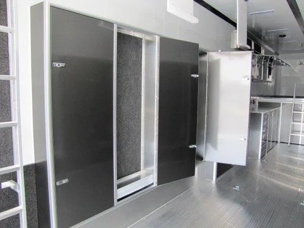 new Other Trailers InTech  for sale, in Indiana, IN Thumbnail 18