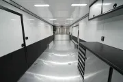 new Car Haulers / Racing Trailers InTech  for sale, in Indiana, IN Thumbnail 7