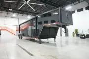 new Car Haulers / Racing Trailers InTech  for sale, in Indiana, IN Thumbnail 2