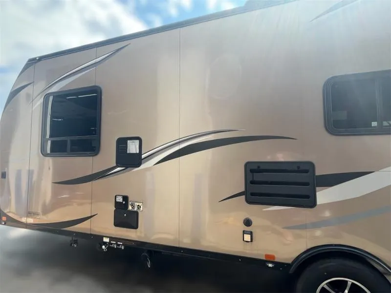 used Cargo (Enclosed) Trailers ATC  for sale, in Indiana, IN Thumbnail 2