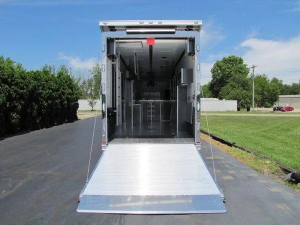 new Other Trailers InTech  for sale, in Indiana, IN Thumbnail 2