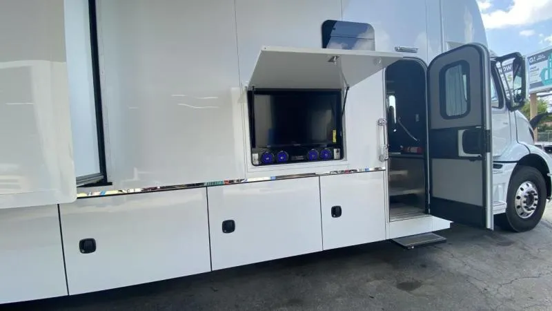 new Other Trailers Other  for sale, in Indiana, IN Thumbnail 2