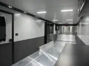new Other Trailers InTech  for sale, in Warsaw, IN Thumbnail 8