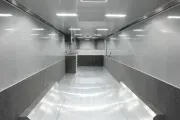 new Other Trailers InTech  for sale, in Indiana, IN Thumbnail 6