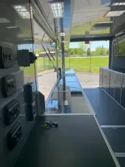 used Utility Trailers InTech  for sale, in Warsaw, IN Thumbnail 10