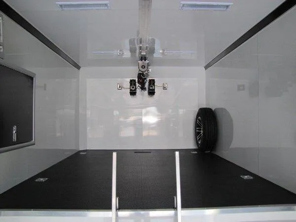 new Other Trailers InTech  for sale, in Indiana, IN Thumbnail 26