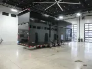 new Car Haulers / Racing Trailers InTech  for sale, in Indiana, IN Thumbnail 3