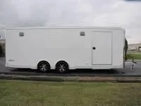 new Other Trailers InTech  for sale, in Indiana, IN Thumbnail 5