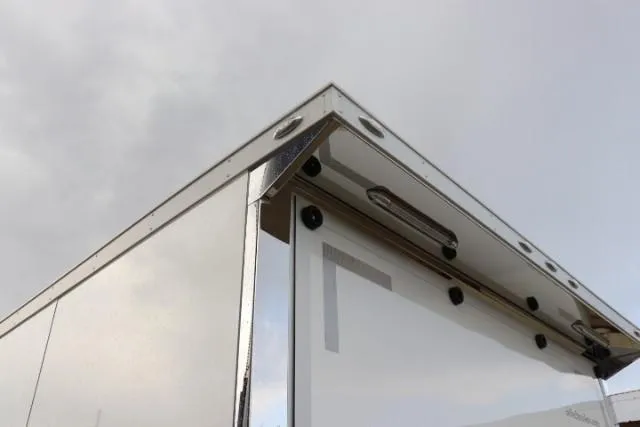 new Other Trailers InTech  for sale, in Indiana, IN Thumbnail 26