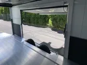 new Cargo (Enclosed) Trailers InTech  for sale, in Indiana, IN Thumbnail 9