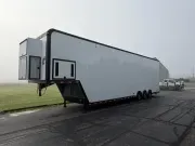 new Car Haulers / Racing Trailers InTech  for sale, in Indiana, IN Thumbnail 3