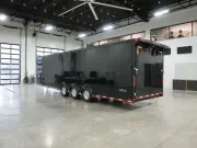 new Other Trailers InTech  for sale, in Warsaw, IN Thumbnail 2