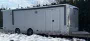 used Other Trailers InTech  for sale, in Indiana, IN Thumbnail 5
