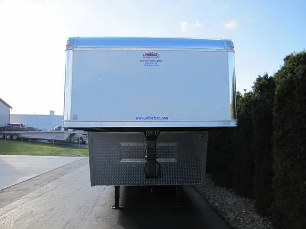 new Other Trailers United Trailers  for sale, in Indiana, IN Thumbnail 18