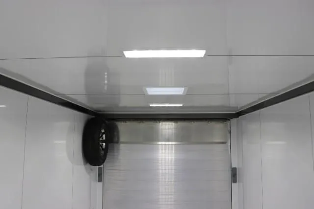 new Other Trailers InTech  for sale, in Indiana, IN Thumbnail 23