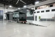 new Car Haulers / Racing Trailers InTech  for sale, in Indiana, IN Thumbnail 10