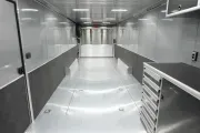 new Other Trailers InTech  for sale, in Indiana, IN Thumbnail 5